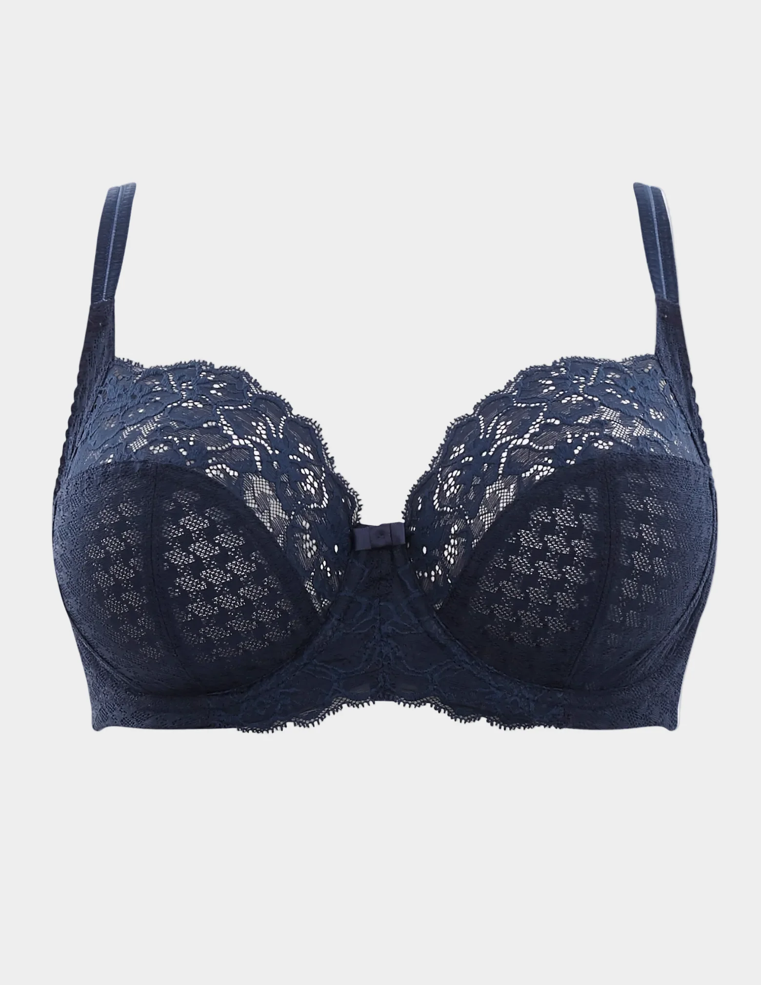 Envy Full Cup Bra - Image 3