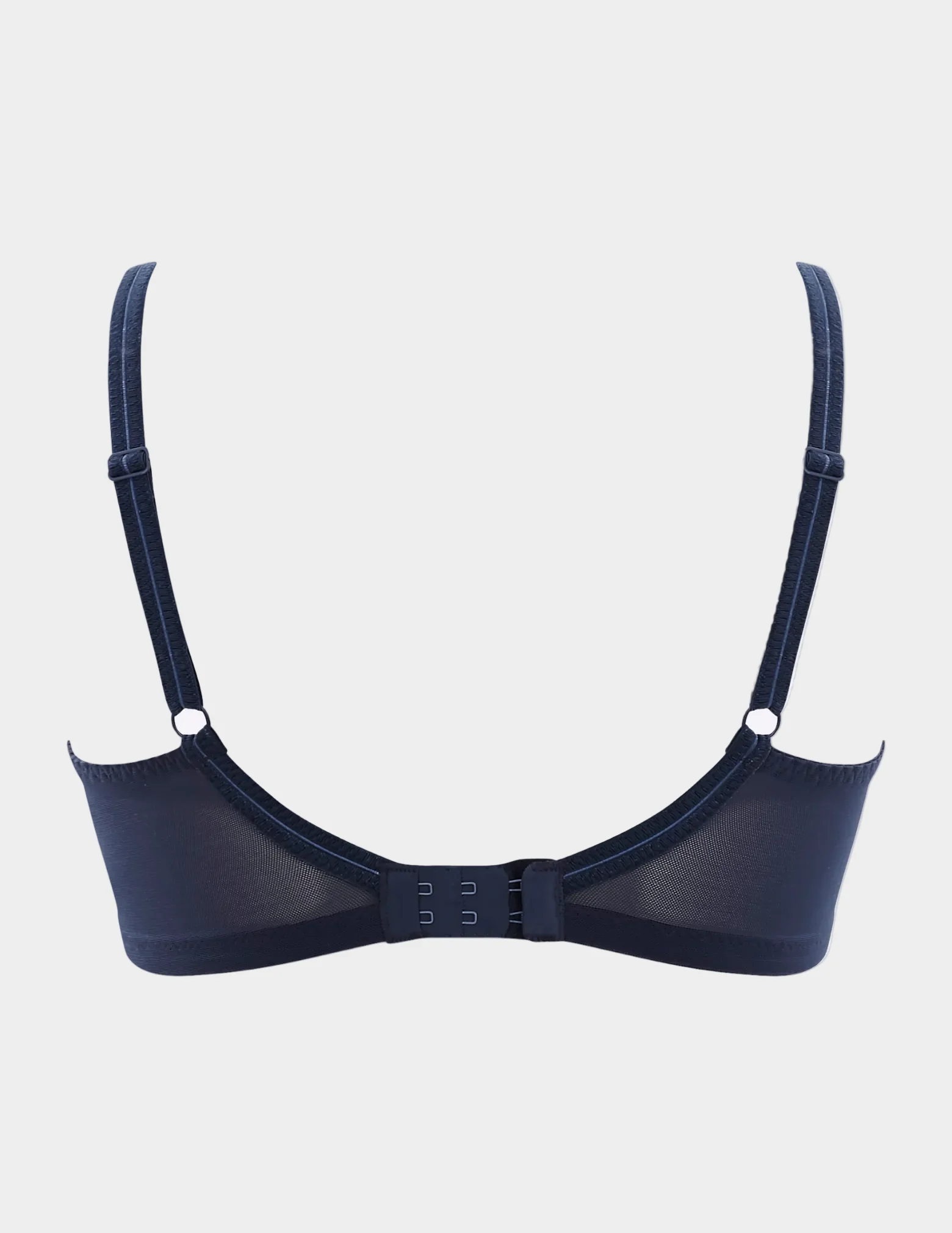 Envy Full Cup Bra - Image 4