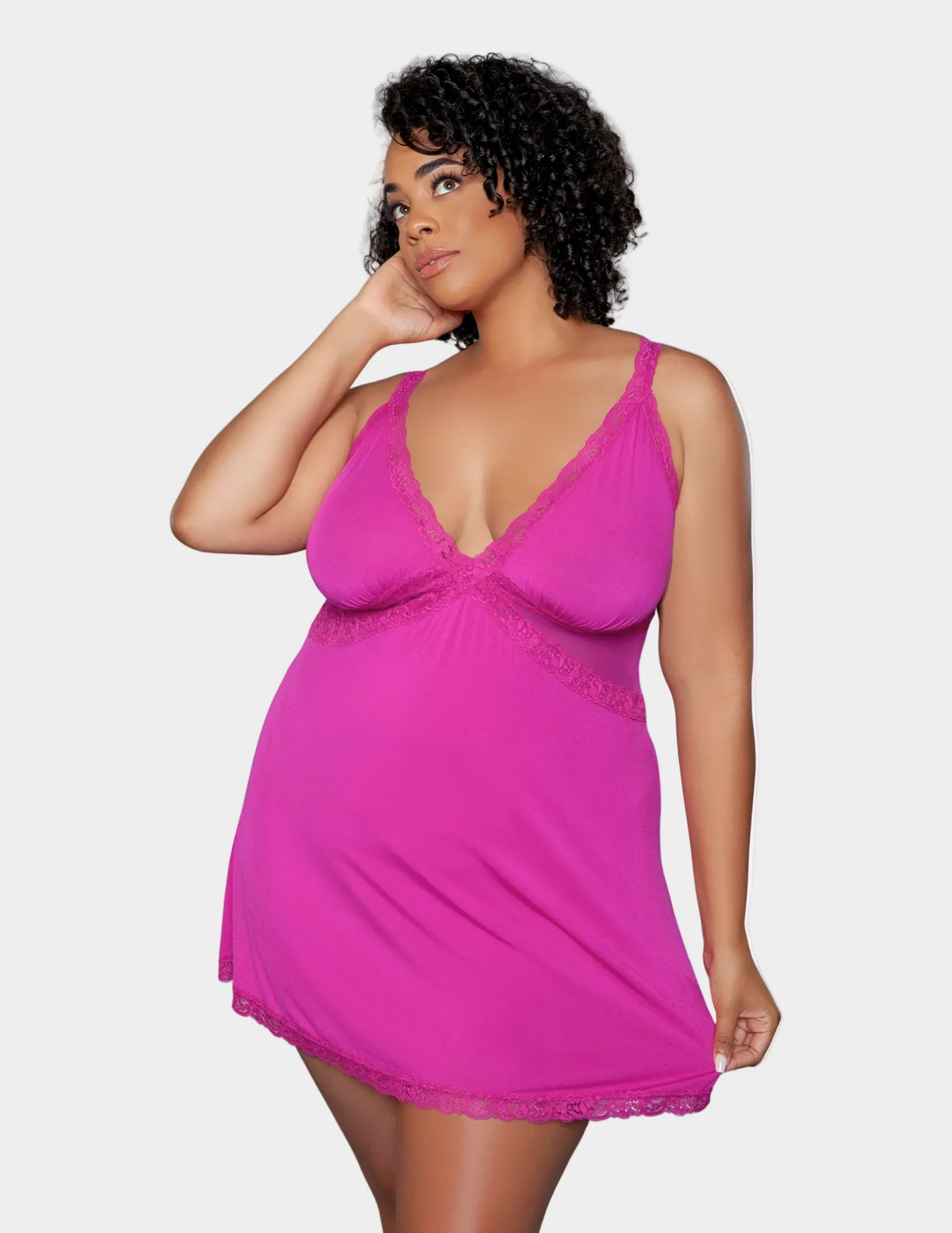 Alexi Slip - Image 4