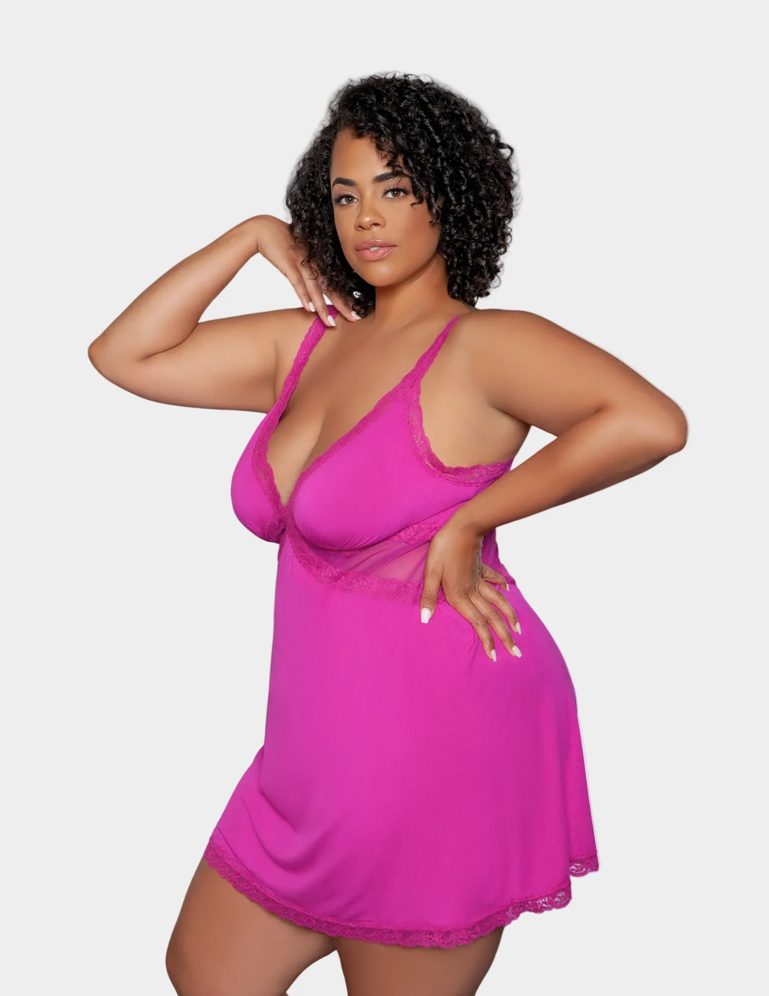 Alexi Slip - Image 6