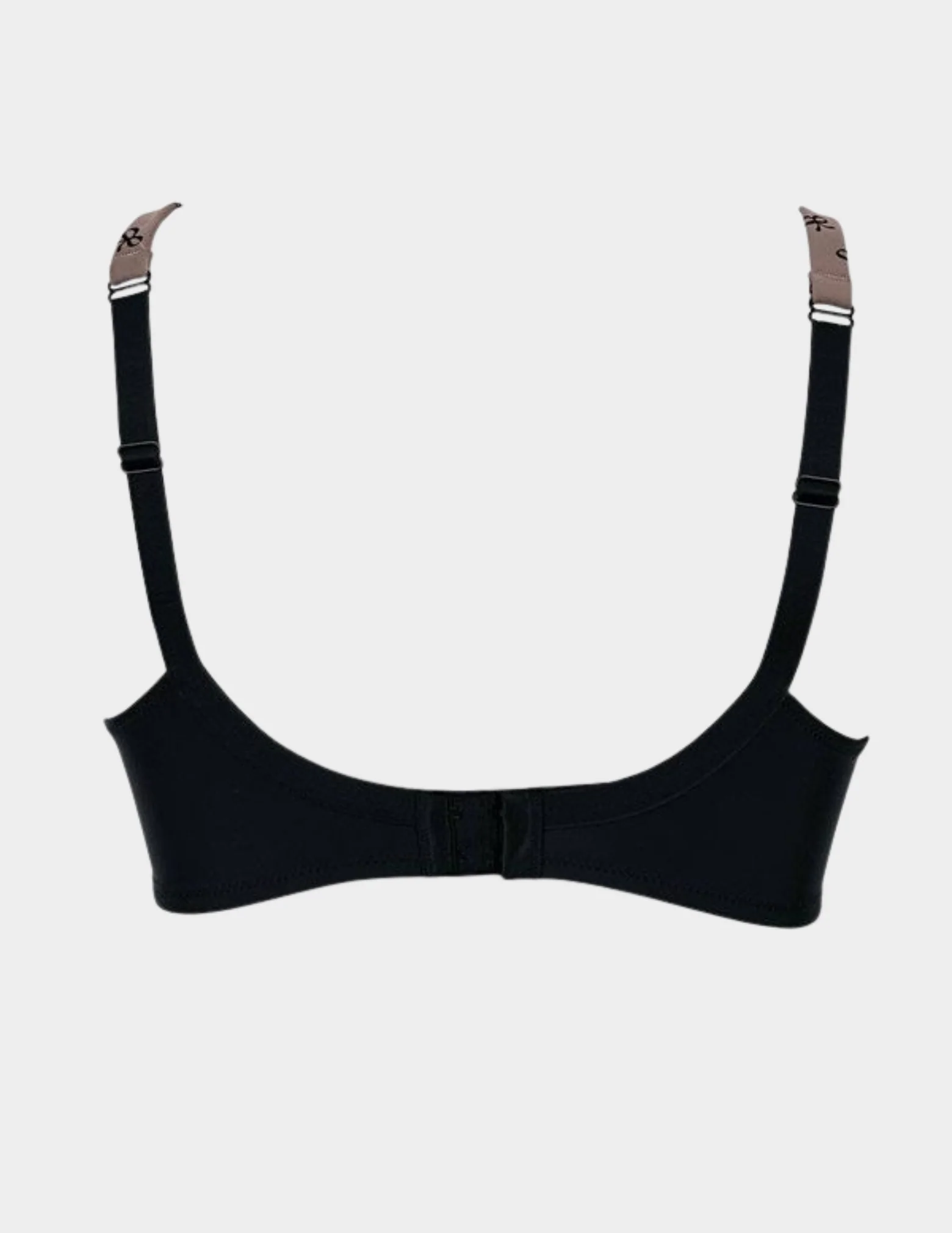 Miss Ribbon Wireless Soft Cup Nursing Bra - Image 5