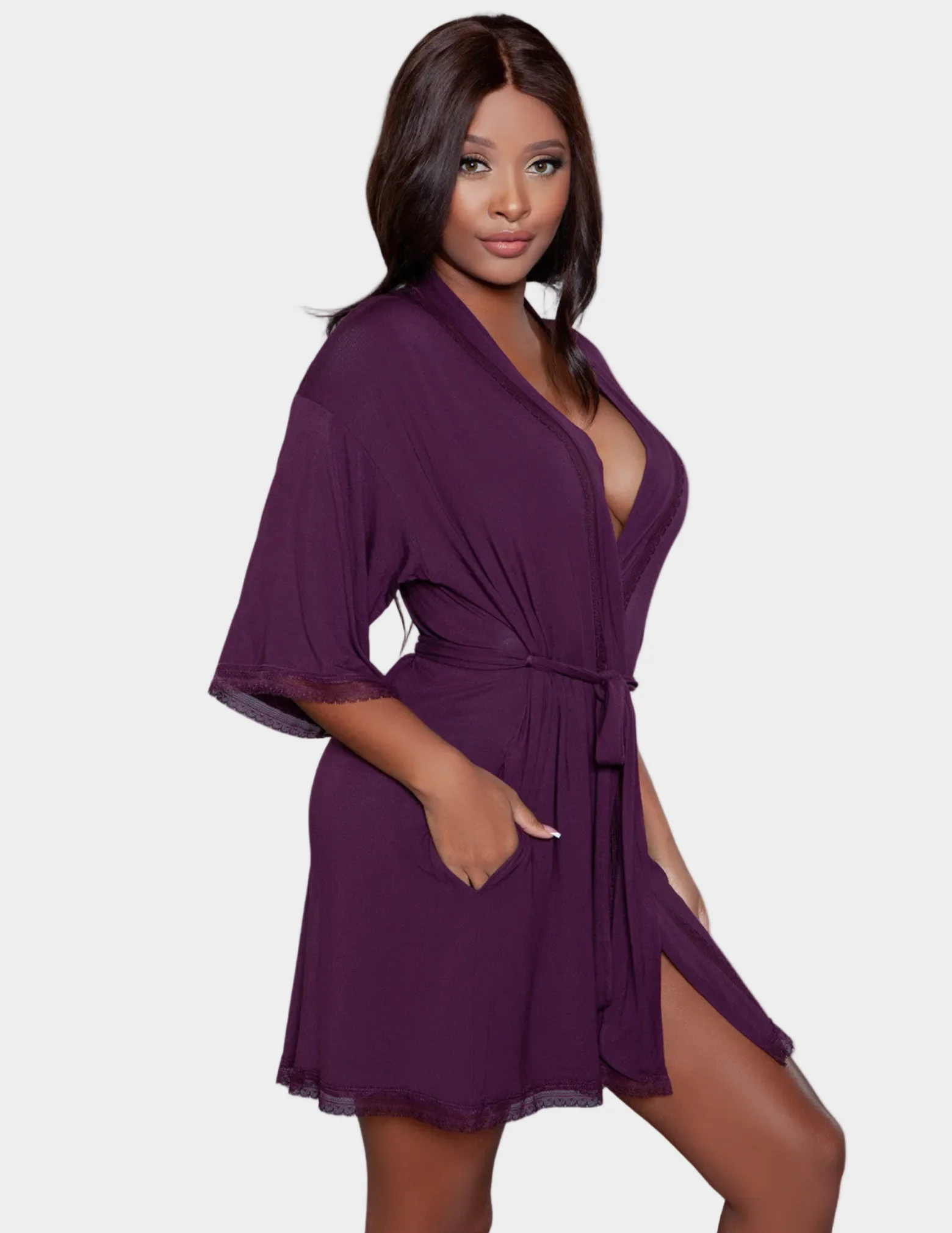 Sylvie Robe - Image 3