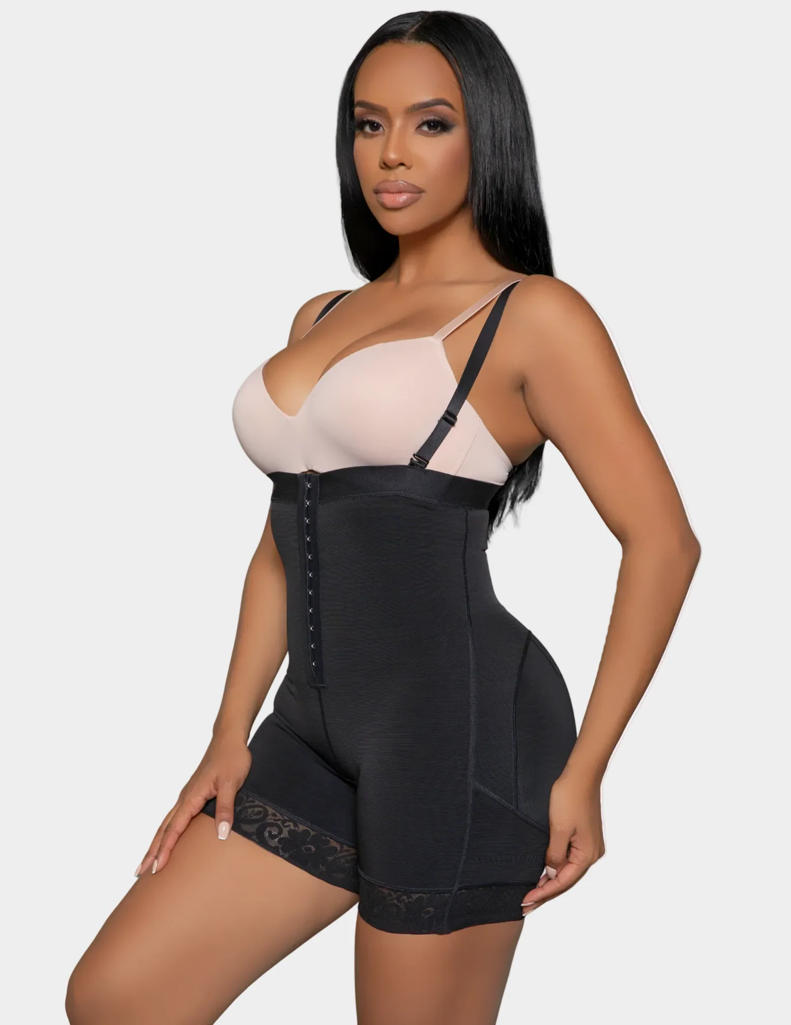 Cinch Me In Bodyshaper - Image 3