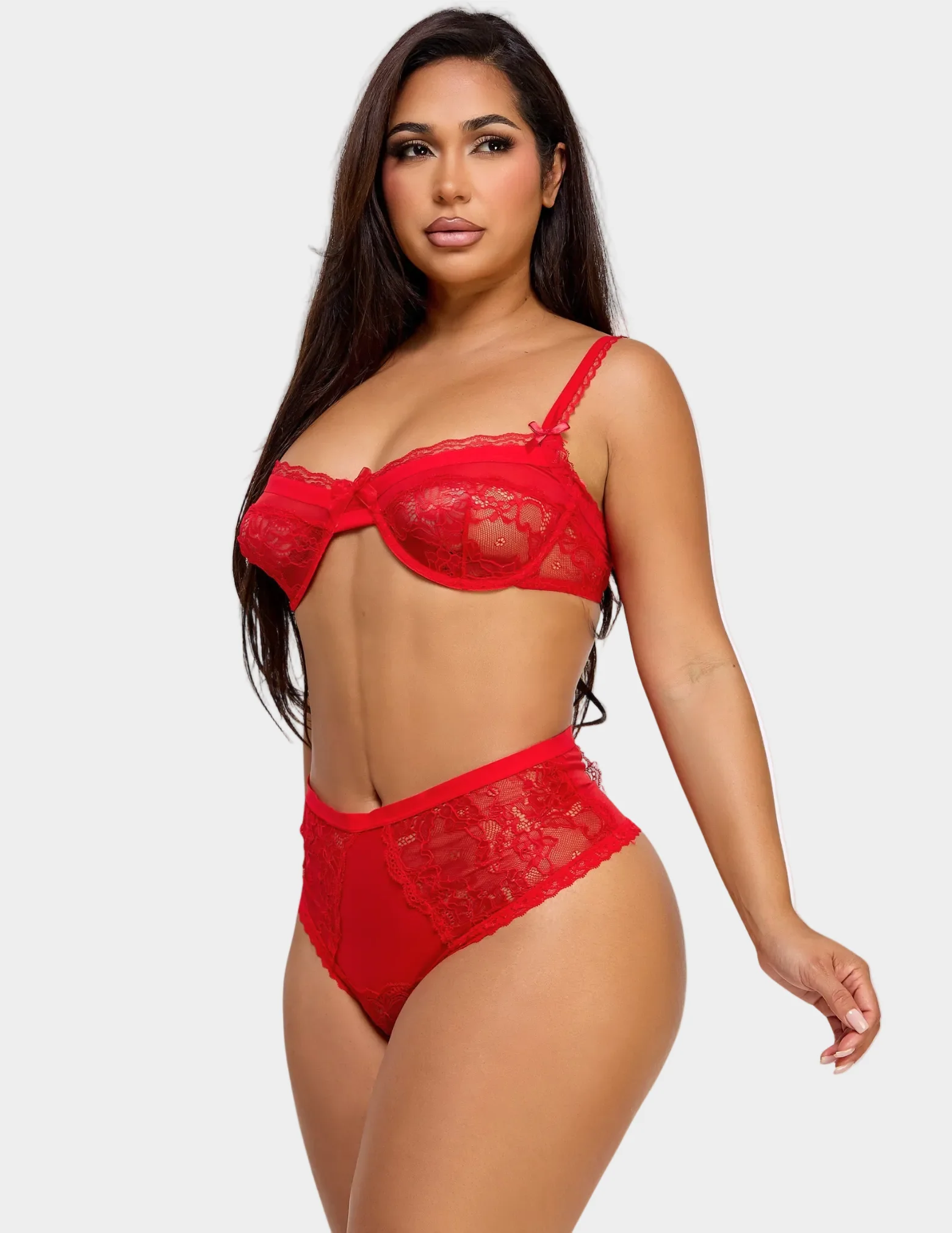 Lacey Loving Set - Image 3