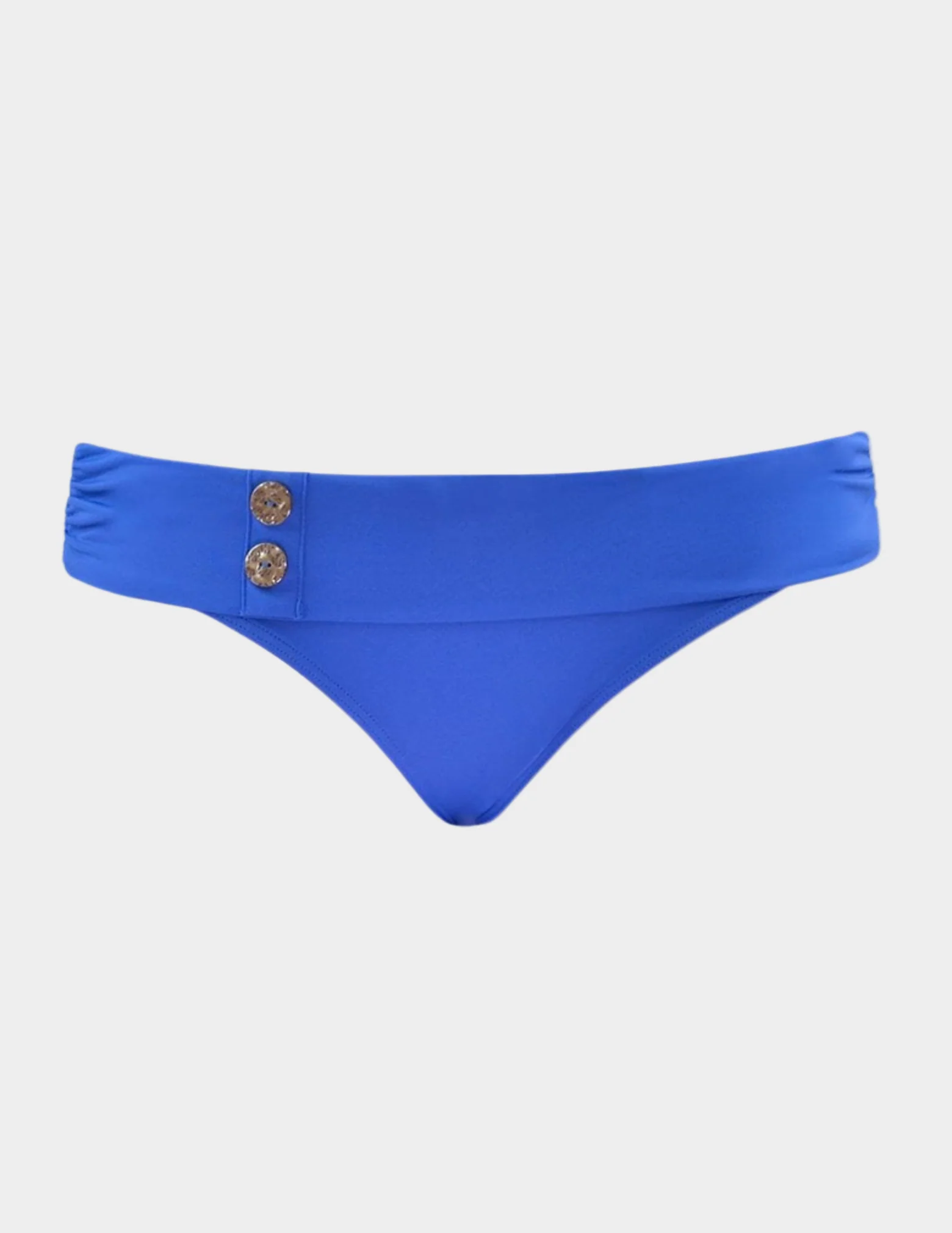 Luau Love Fold Over Brief - Image 3