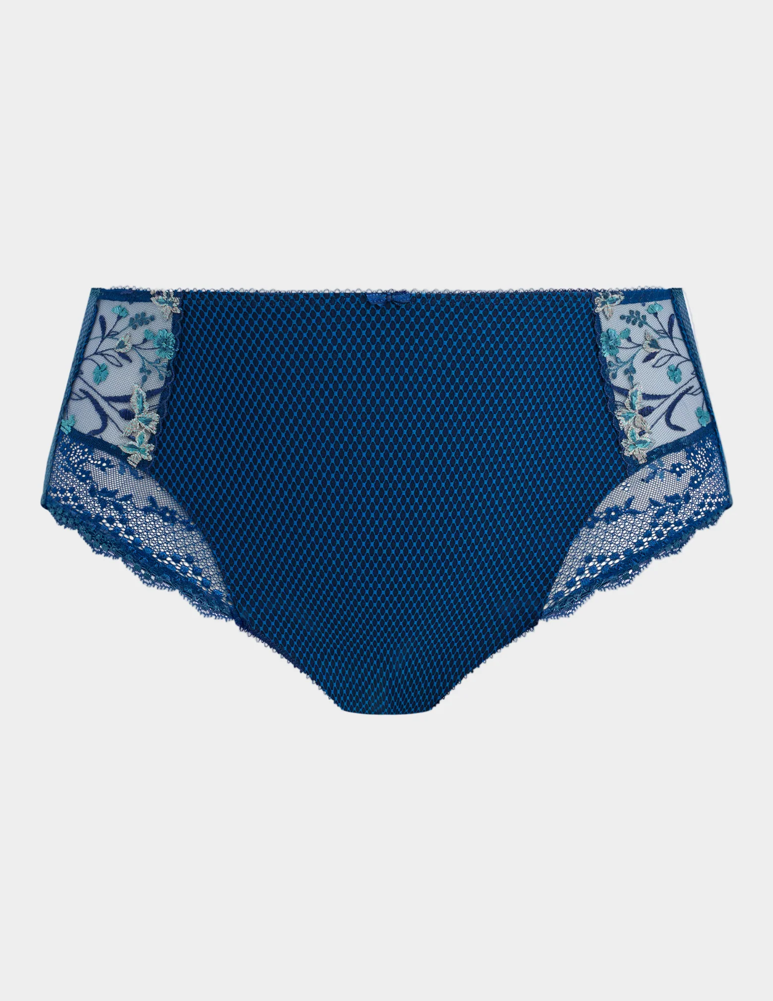 Charley Full Brief - Image 4