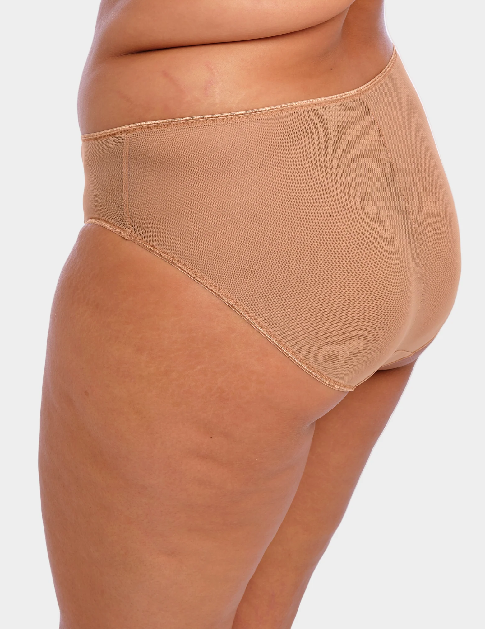 Matilda Brief - Image 3