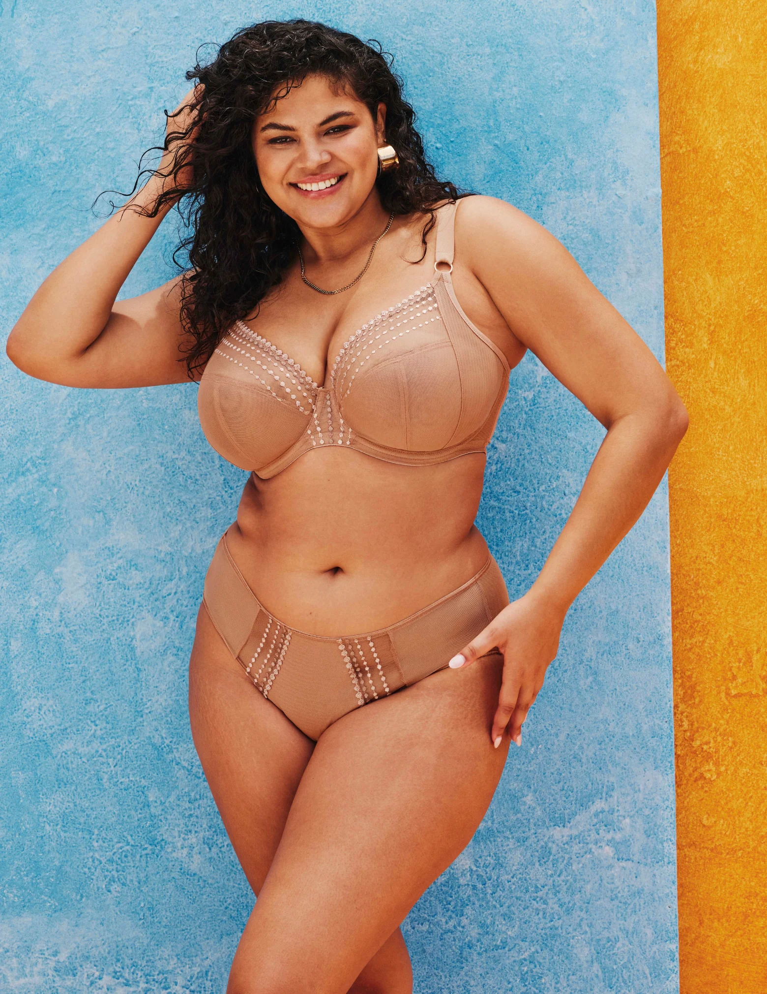 Matilda Brief - Image 6