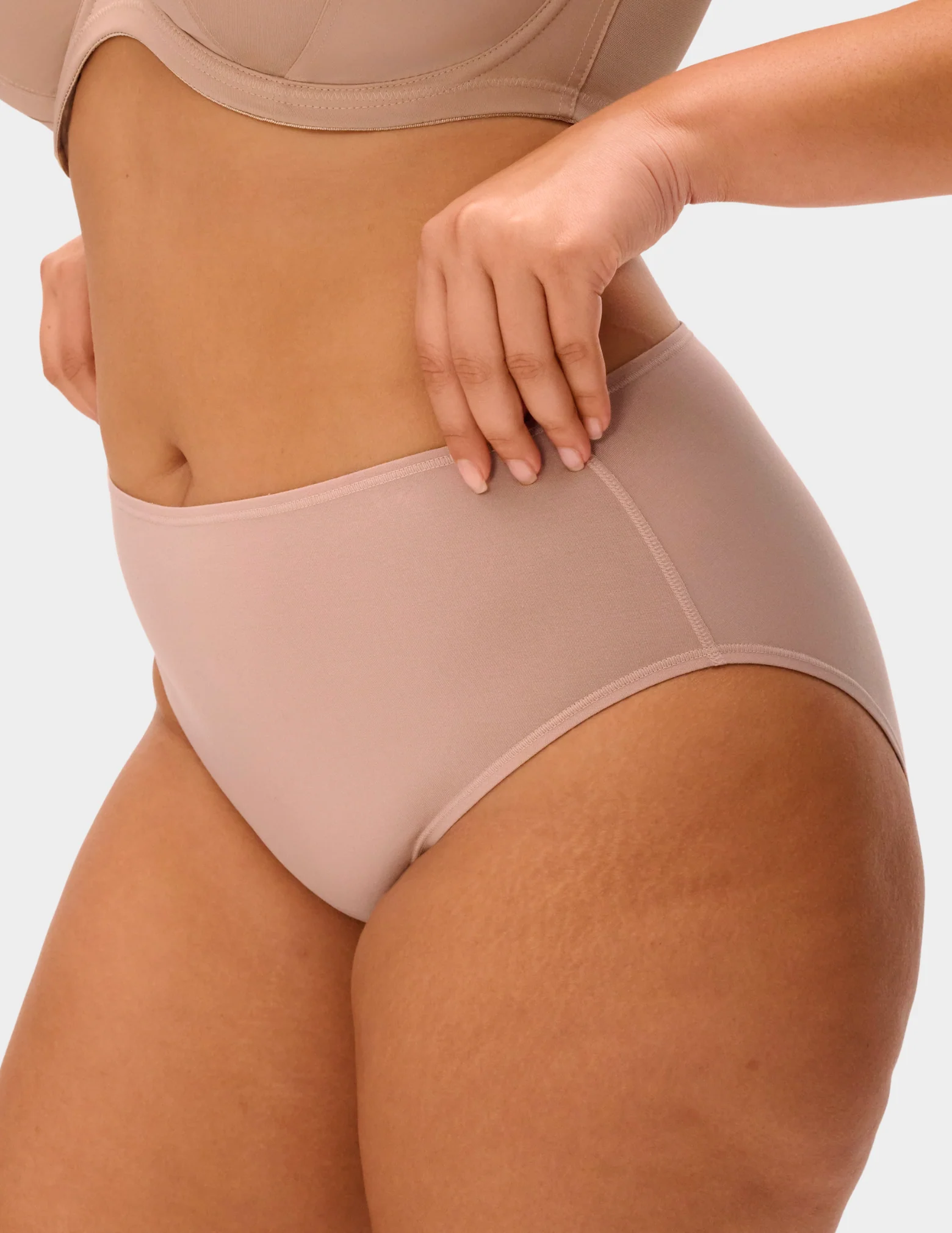 Smooth Full Brief - Image 3