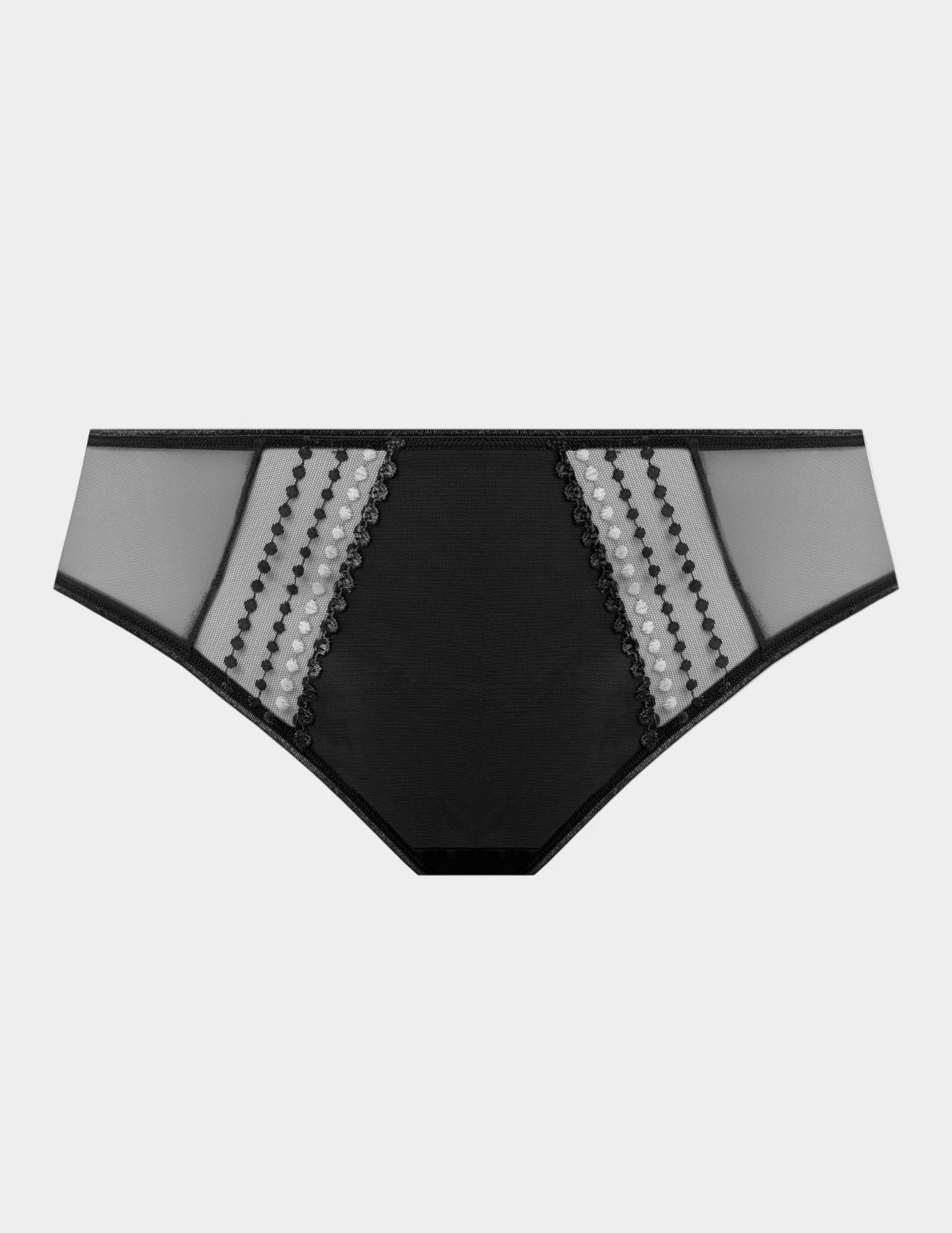 Matilda Brief - Image 4