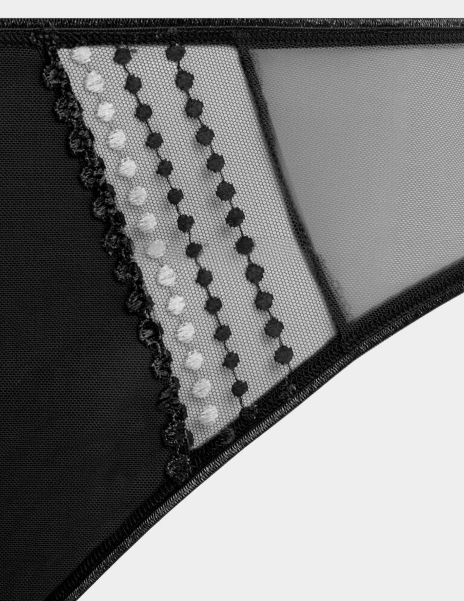 Matilda Brief - Image 5