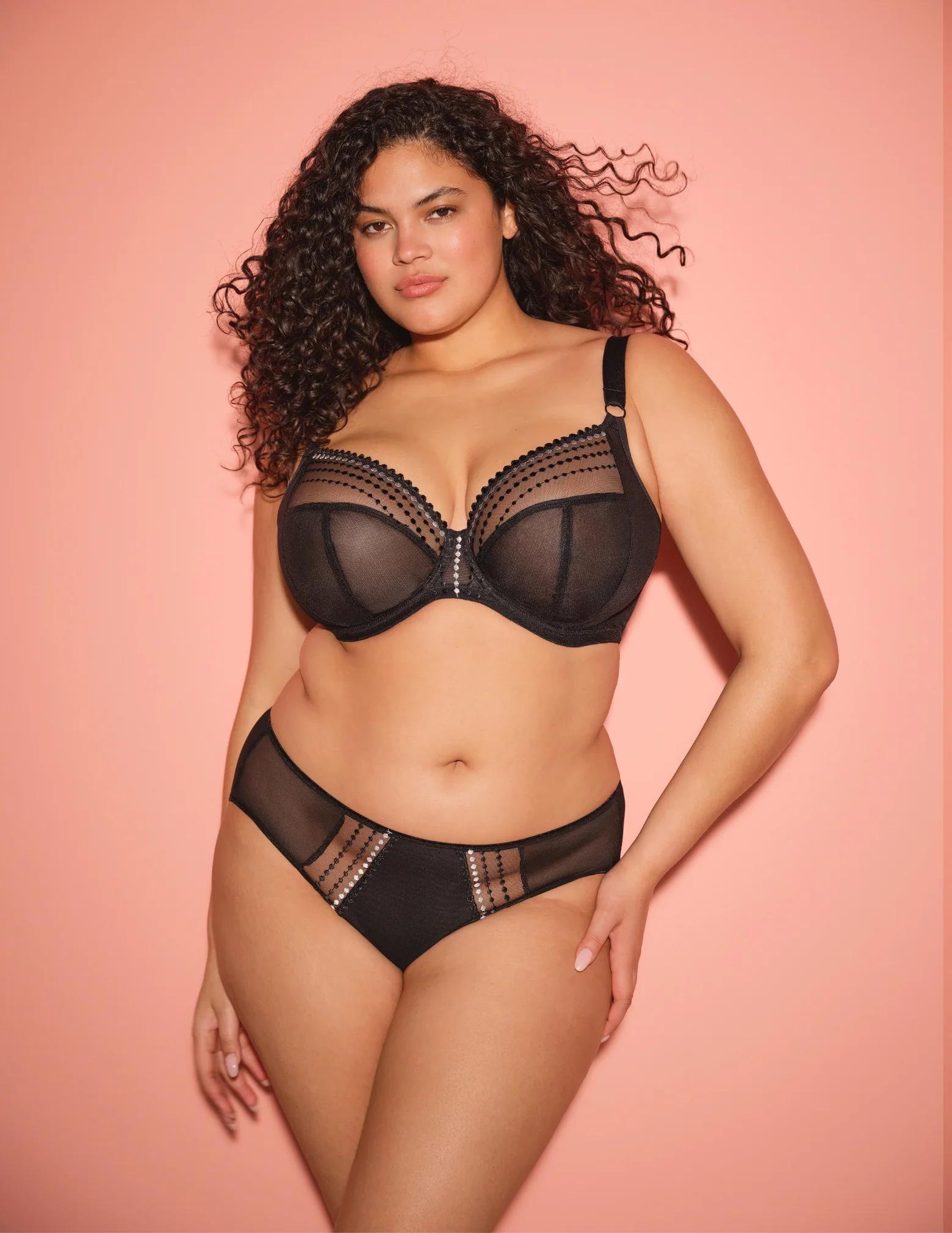 Matilda Brief - Image 6