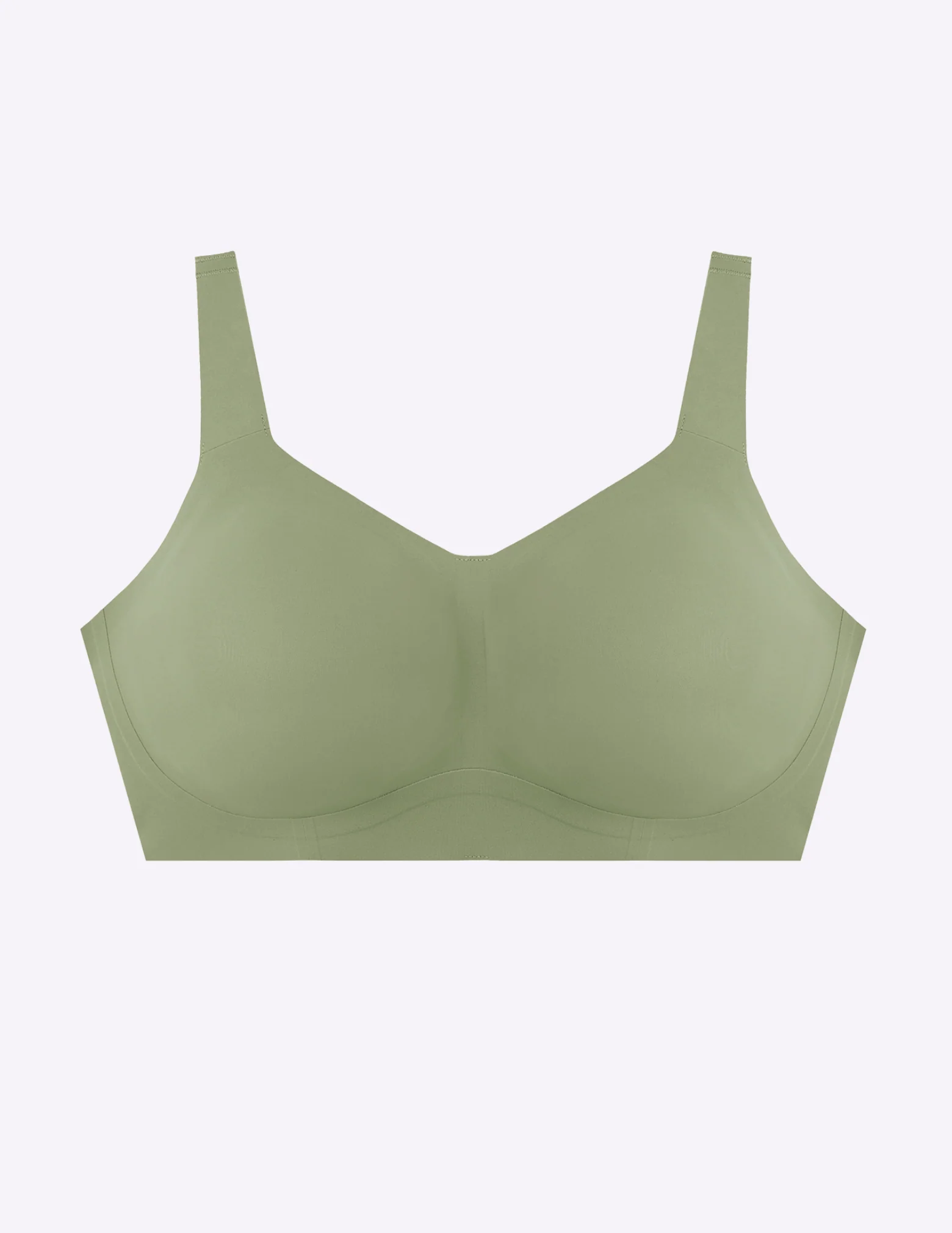 Beyond Bra - Image 6