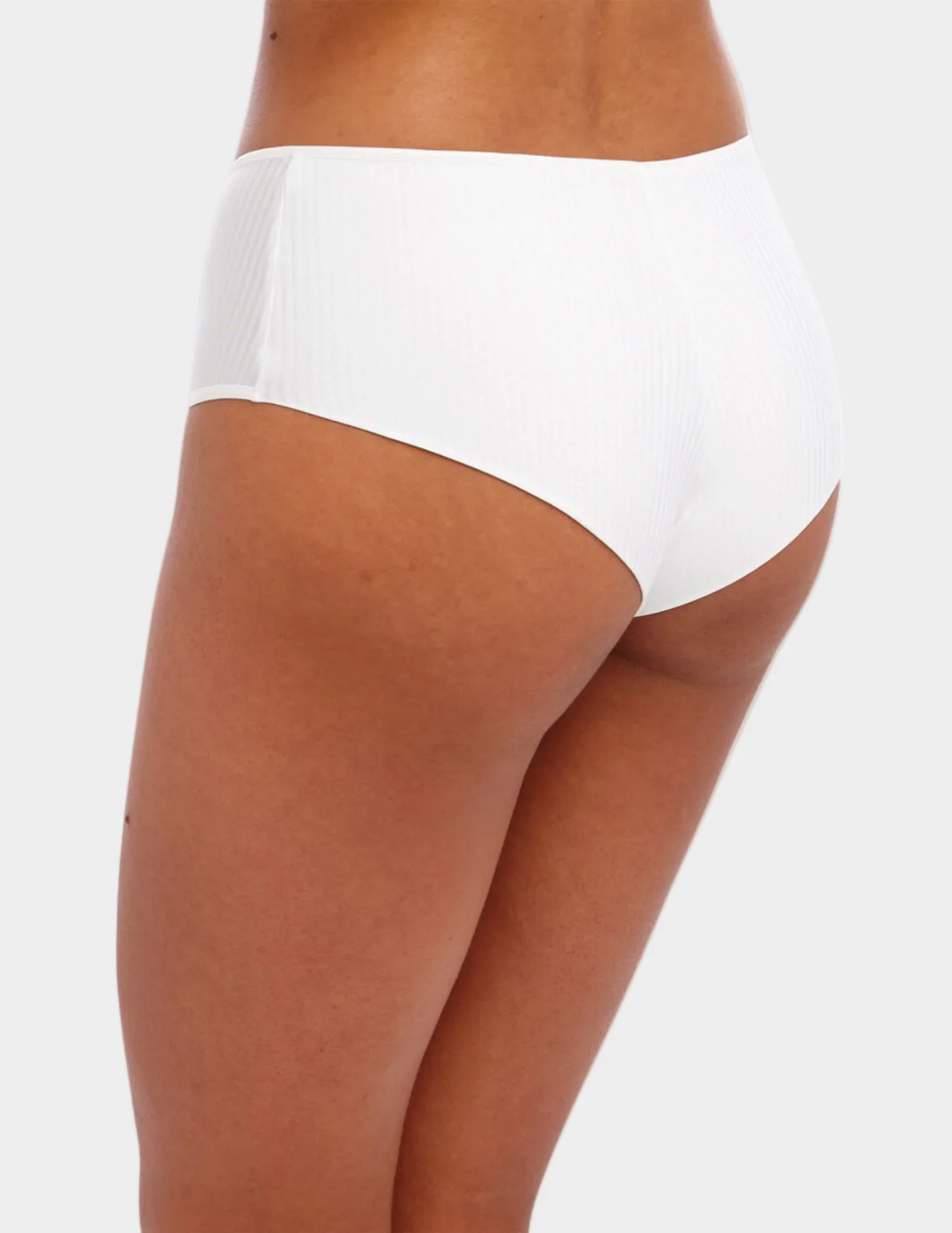 Idol Hipster Short - Image 3