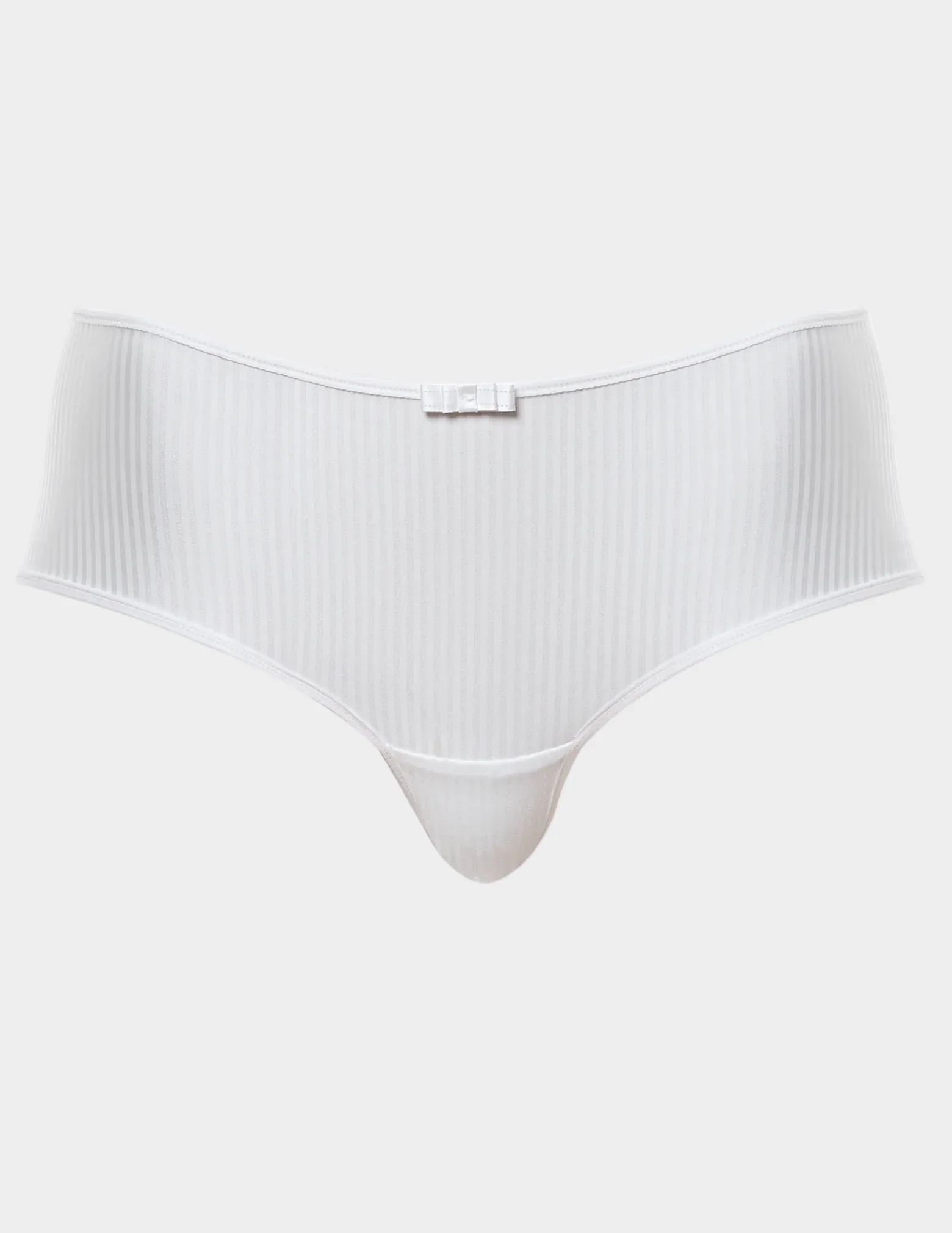 Idol Hipster Short - Image 4