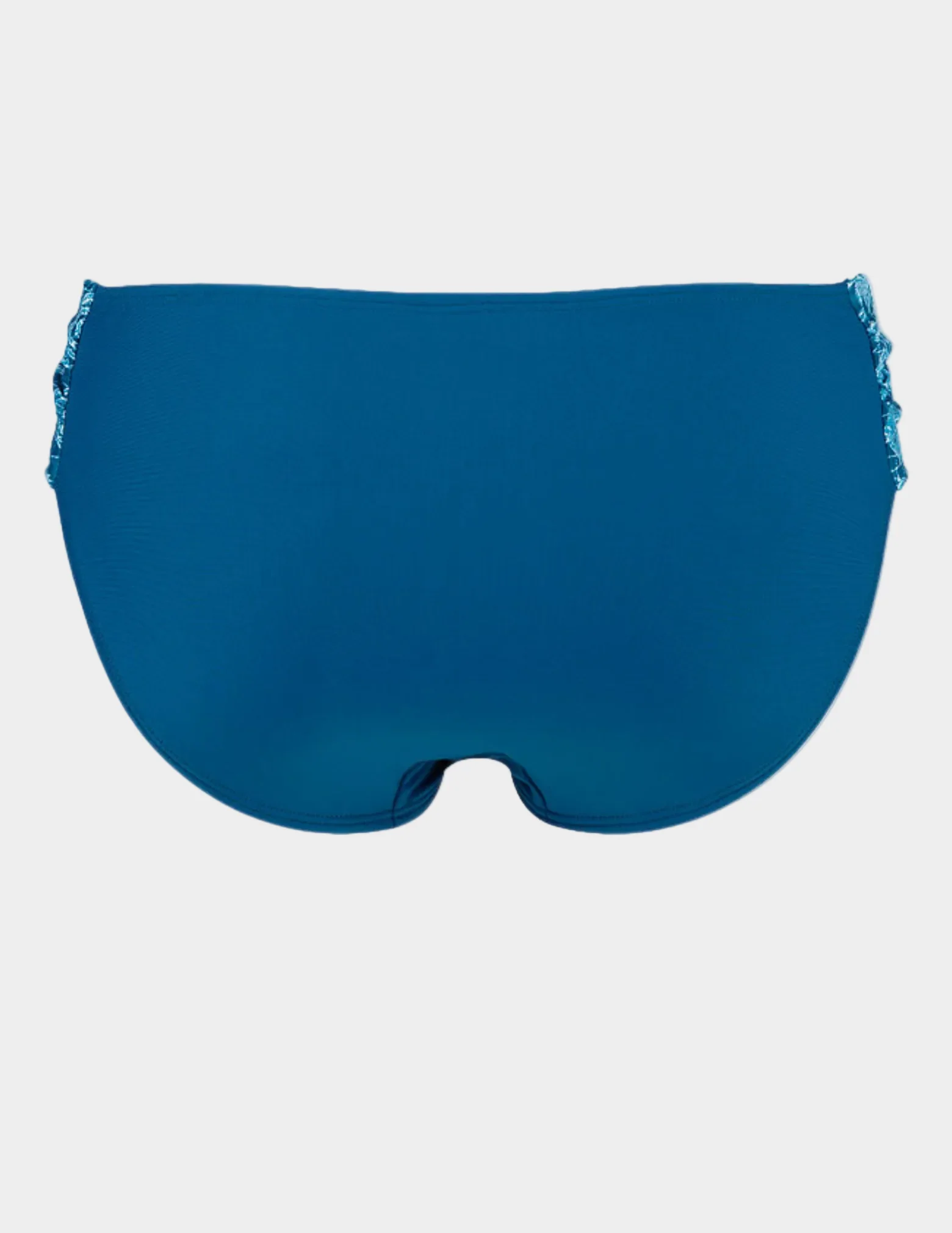 Marisa Swim Brief - Image 4