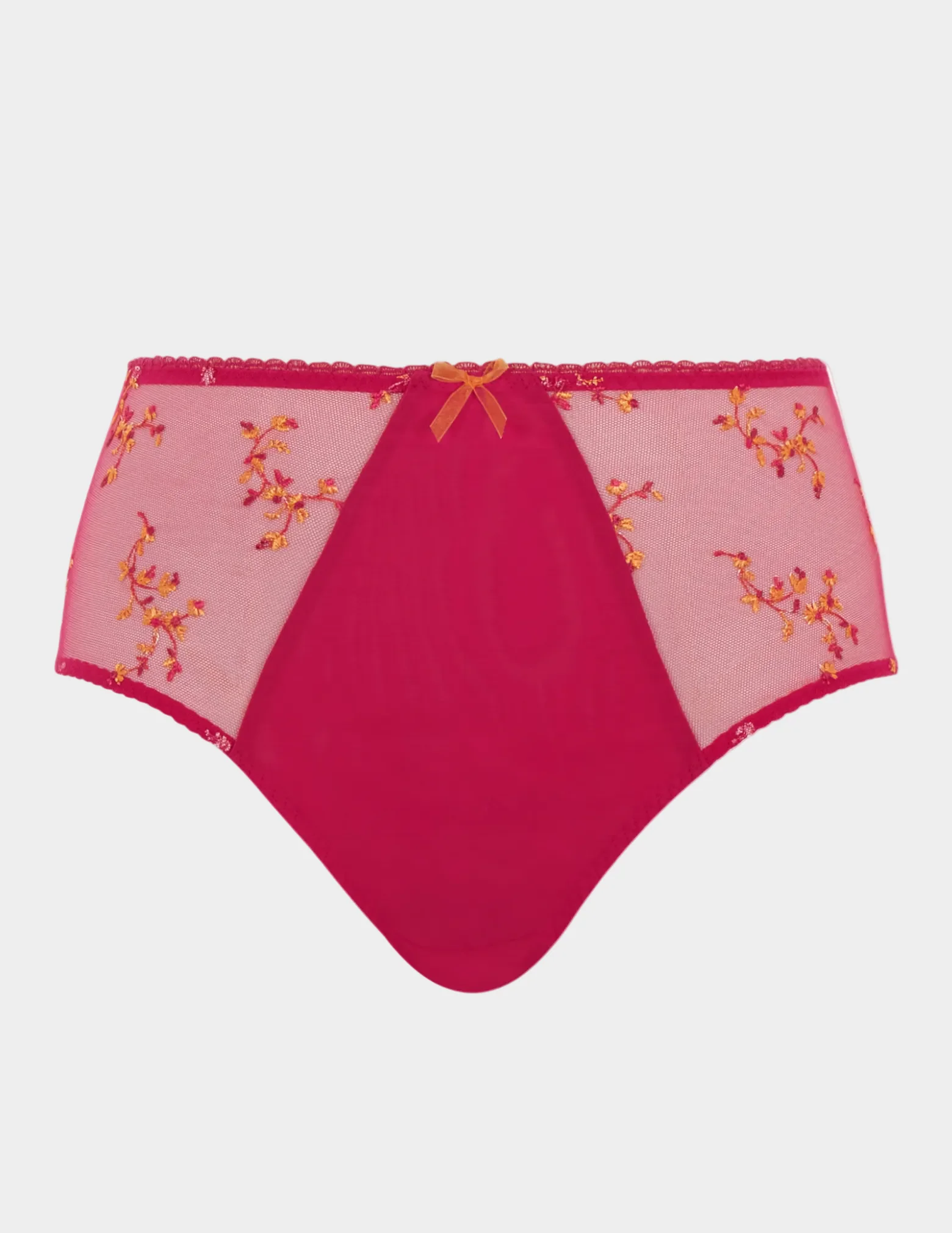 Meadow Deep Brief - Image 3