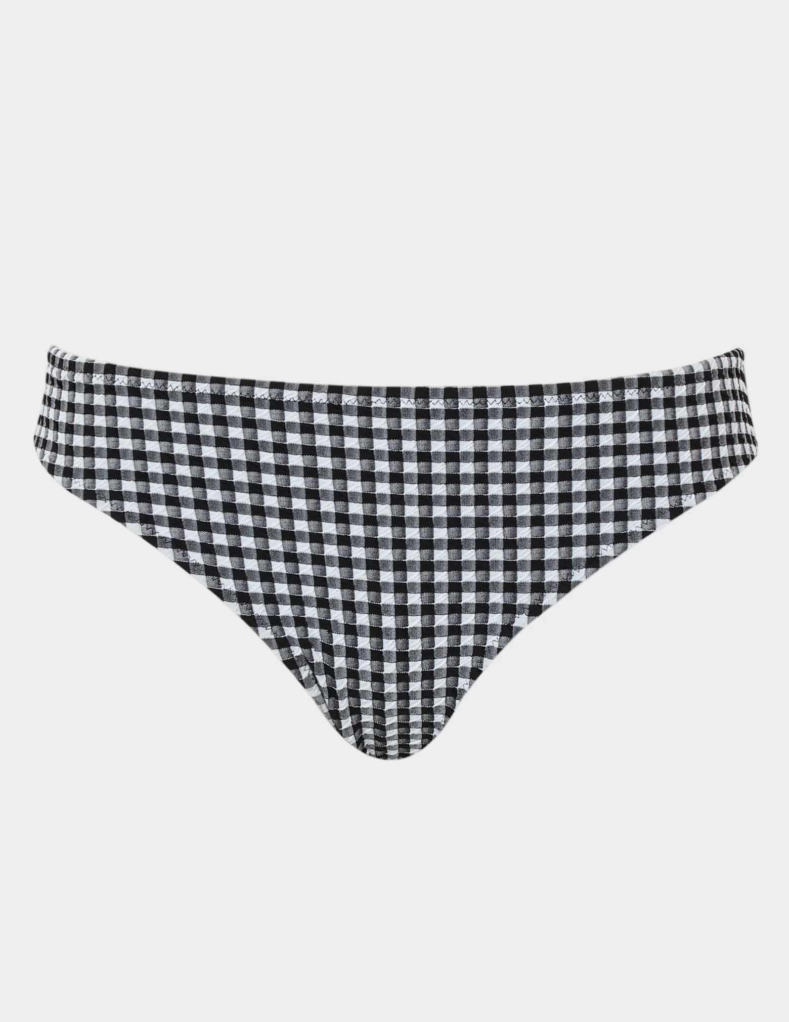 Classic Swim Brief - Image 3