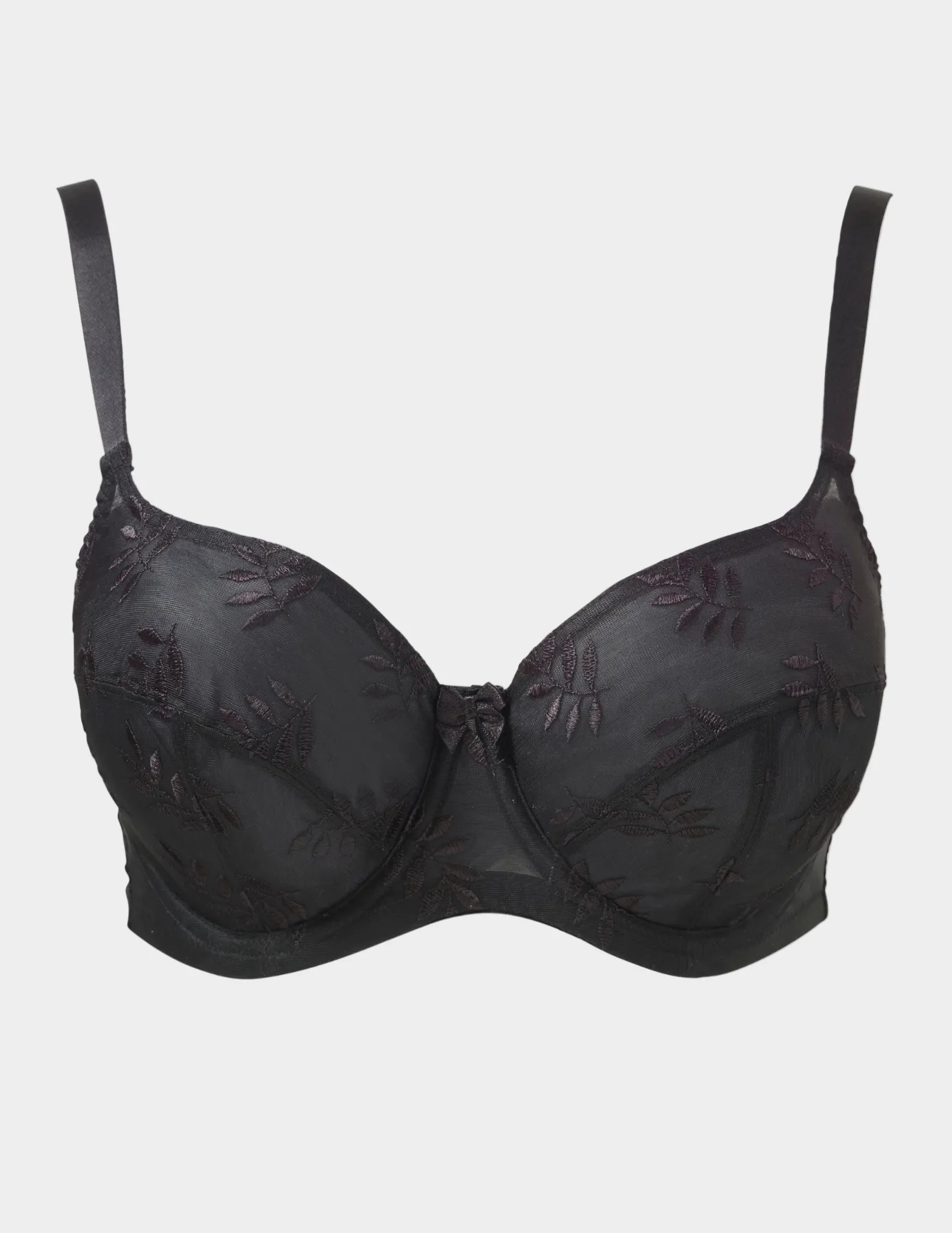Tango Balconette Bra - Image 3