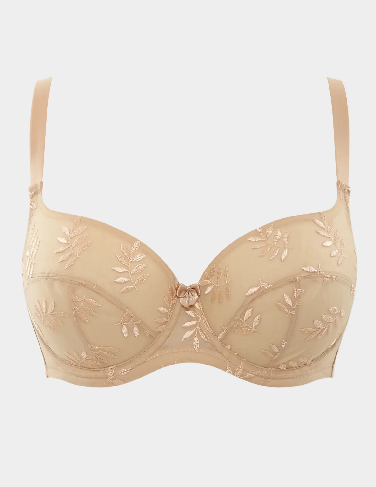 Tango Balconette Bra - Image 3